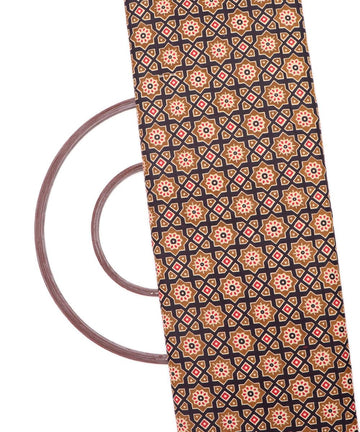 Buy Pure Cotton Dress Fabric at Fabric Dekho